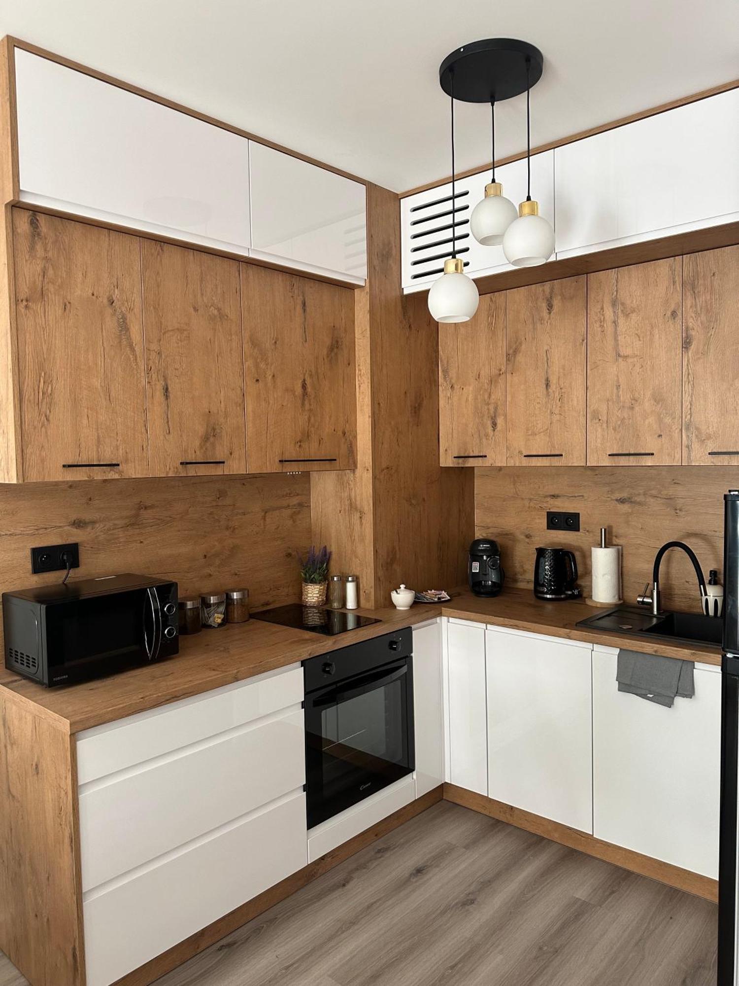 Skytravel 26 Apartament Pileckiego Nowy Dwor Mazowiecki Airport Modlin 24H Bagian luar foto